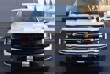 New 2025 Ford F150 XLT w/ Equipment Group 301A Standard image 3