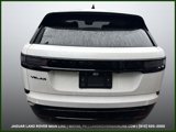 New 2026 Land Rover Range Rover Velar Dynamic SE image 3