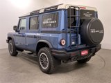 New 2024 INEOS Grenadier Fieldmaster Edition image 3