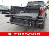 New 2025 GMC Sierra 3500 AT4 w/ AT4 Premium Plus Package image 6