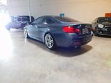 Used 2015 BMW 428i Coupe image 4