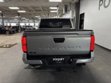 Used 2024 Toyota Tacoma TRD Sport w/ TRD Sport Upgrade Package image 5