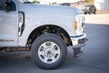 New 2025 Ford F350 XLT image 5