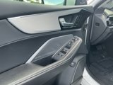 New 2025 Acura MDX w/ Technology Package image 5