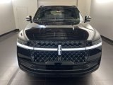New 2025 Lincoln Navigator L Reserve w/ Jet Appearance Package image 2