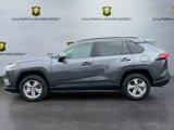 Used 2024 Toyota RAV4 XLE image 2