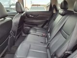 Used 2017 Nissan Rogue AWD image 5