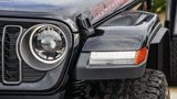 New 2025 Jeep Wrangler Unlimited Rubicon image 5