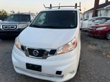 Used 2017 Nissan NV200 SV image 4