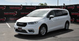 Used 2023 Chrysler Pacifica Touring-L image 3