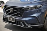 New 2026 Honda CR-V Sport-L image 3