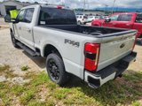 New 2025 Ford F250 Lariat image 5