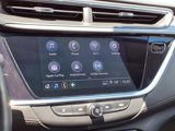 Used 2023 Buick Encore GX Preferred w/ Cold Weather Comfort Package image 4