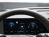 New 2026 Hyundai Ioniq 9 Limited image 5