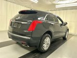 Used 2018 Cadillac XT5 AWD image 2