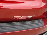 New 2025 Chevrolet Tahoe RST w/ Comfort Package image 6