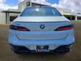 New 2025 BMW 760i xDrive image 6