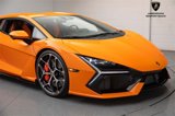 Used 2024 Lamborghini Revuelto image 2