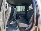 New 2025 RAM 2500 Laramie image 5