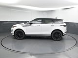 New 2026 Land Rover Range Rover Evoque Dynamic SE image 2
