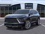 New 2026 Buick Enclave Avenir w/ Super Cruise Package image 6