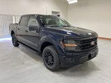 New 2025 Ford F150 XLT image 2