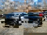 New 2025 MAZDA CX-90 Plug-In Hybrid w/ Preferred image 2