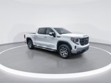 New 2026 GMC Sierra 1500 SLT w/ SLT Convenience Package image 2