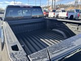 New 2025 GMC Sierra 2500 Denali w/ Denali Reserve Package image 5