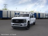 New 2025 Ford F350 Lariat image 2