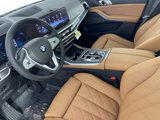 New 2026 BMW X7 xDrive40i w/ Premium Package image 5