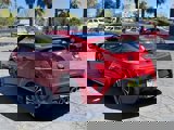 Used 2016 Hyundai Veloster Turbo image 5