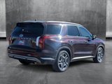Used 2024 Hyundai Palisade Limited image 5