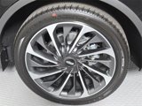 New 2025 Lincoln Aviator Reserve w/ Equipment Group 201A image 5