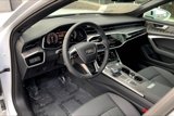 New 2025 Audi A6 2.0T Premium image 5