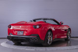 Used 2020 Ferrari Portofino image 6