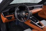Used 2023 Porsche 911 Turbo S image 4