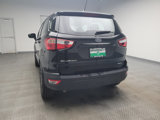Used 2022 Ford EcoSport S image 6