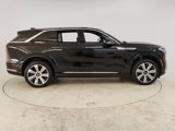 New 2025 Cadillac Escalade IQ Luxury 1 image 2