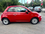 Used 2014 FIAT 500 Pop image 3