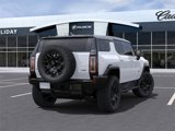 New 2025 GMC Hummer EV 2X image 4