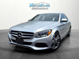 Used 2018 Mercedes-Benz C 300 Sedan image 6