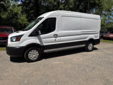 Used 2019 Ford Transit 150 148 Medium Roof image 2