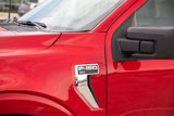 Certified 2022 Ford F150 XLT image 4