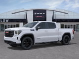 New 2026 GMC Sierra 1500 Elevation w/ Elevation Premium Package image 2