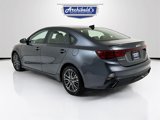 Used 2024 Kia Forte GT-Line w/ GT-Line Premium Package image 5