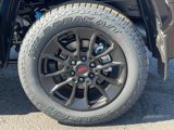 New 2025 Toyota Tundra 1794 Edition image 6