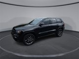 Used 2021 Jeep Grand Cherokee Limited w/ Quick Order Package 28K 80th image 4