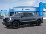 New 2026 GMC Sierra 1500 Elevation image 2