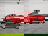 New 2025 RAM 1500 Big Horn image 3